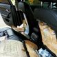 1.8 Million Euro in Audi A6