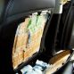 1.8 Million Euro in Audi A6