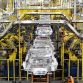 1 Millionth Chevrolet Cruze