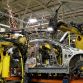1 Millionth Chevrolet Cruze