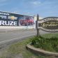 1 Millionth Chevrolet Cruze