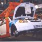 1 Millionth Chevrolet Cruze