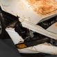 1 millionth Corvette set for restoration