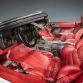 1 millionth Corvette set for restoration