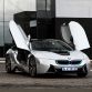 10 cars without headlights renderings (1)