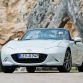 10 cars without headlights renderings (10)