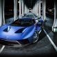 10 cars without headlights renderings (2)