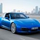 10 cars without headlights renderings (3)