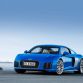 10 cars without headlights renderings (4)