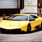 10 cars without headlights renderings (5)