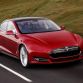 10 cars without headlights renderings (6)
