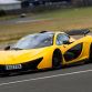 10 cars without headlights renderings (7)