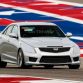 10 cars without headlights renderings (9)