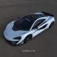 570s le mans