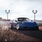 911 gt3 rwb