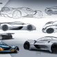 Porsche 919 road (1)