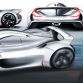 Porsche 919 road (2)