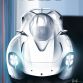 Porsche 919 road (3)