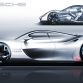Porsche 919 road (4)