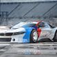 bmw i8 procar