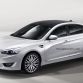 10 Kia Models with BMW Kidney Grille