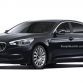 10 Kia Models with BMW Kidney Grille