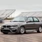 BMW-E30-01
