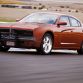 Dodge-Charger-02