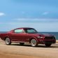 Ford-Mustang-04