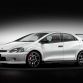 Honda-Civic-R-05