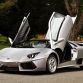 Lamborghini-Diablo-06