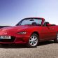 Mazda-mx5-07