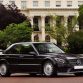 Mercedes-Cosworth-08