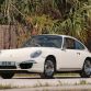 Porsche-911-09