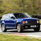 Range-Rover-SVR-10
