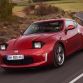 10 Modern Sports Cars With Pop-Up Headlights  (10)