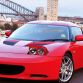 10 Modern Sports Cars With Pop-Up Headlights  (2)
