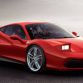 10 Modern Sports Cars With Pop-Up Headlights  (3)