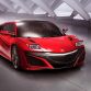 10 Modern Sports Cars With Pop-Up Headlights  (4)