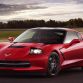 10 Modern Sports Cars With Pop-Up Headlights  (7)
