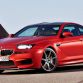 10 Modern Sports Cars With Pop-Up Headlights  (8)