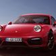 10 Modern Sports Cars With Pop-Up Headlights  (9)