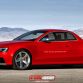 Audi+RS5+Pickup2
