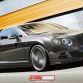 Bentley+Continental+GT+Speed+Pickup2