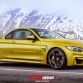 Bmw+M4+Pickup2