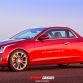 Cadillac+ATS+Pickup2