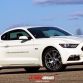 Ford+Mustang+GT+Pickup2