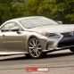 Lexus+RC+350+Pickup2