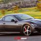 Maserati+GranTurismo+MC_Stradale+Pickup2