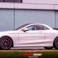 Mercedes-Benz+S+63+AMG+Pickup2
